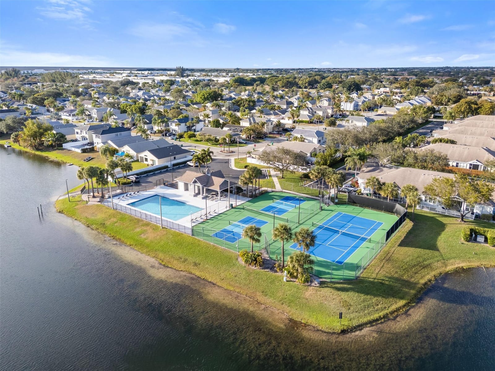 9548 N Vermosa Lane 426-4, Tamarac, FL 33321 photo 23