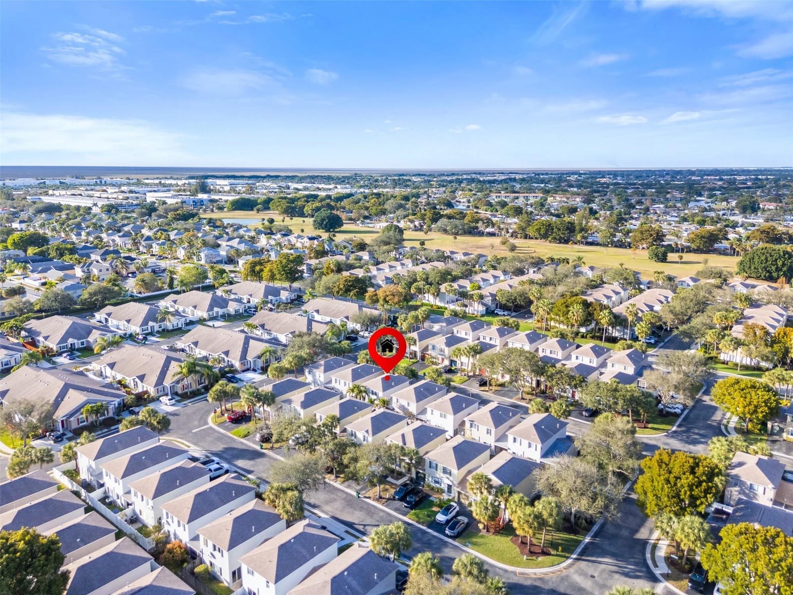 9548 N Vermosa Lane 426-4, Tamarac, FL 33321 photo 24