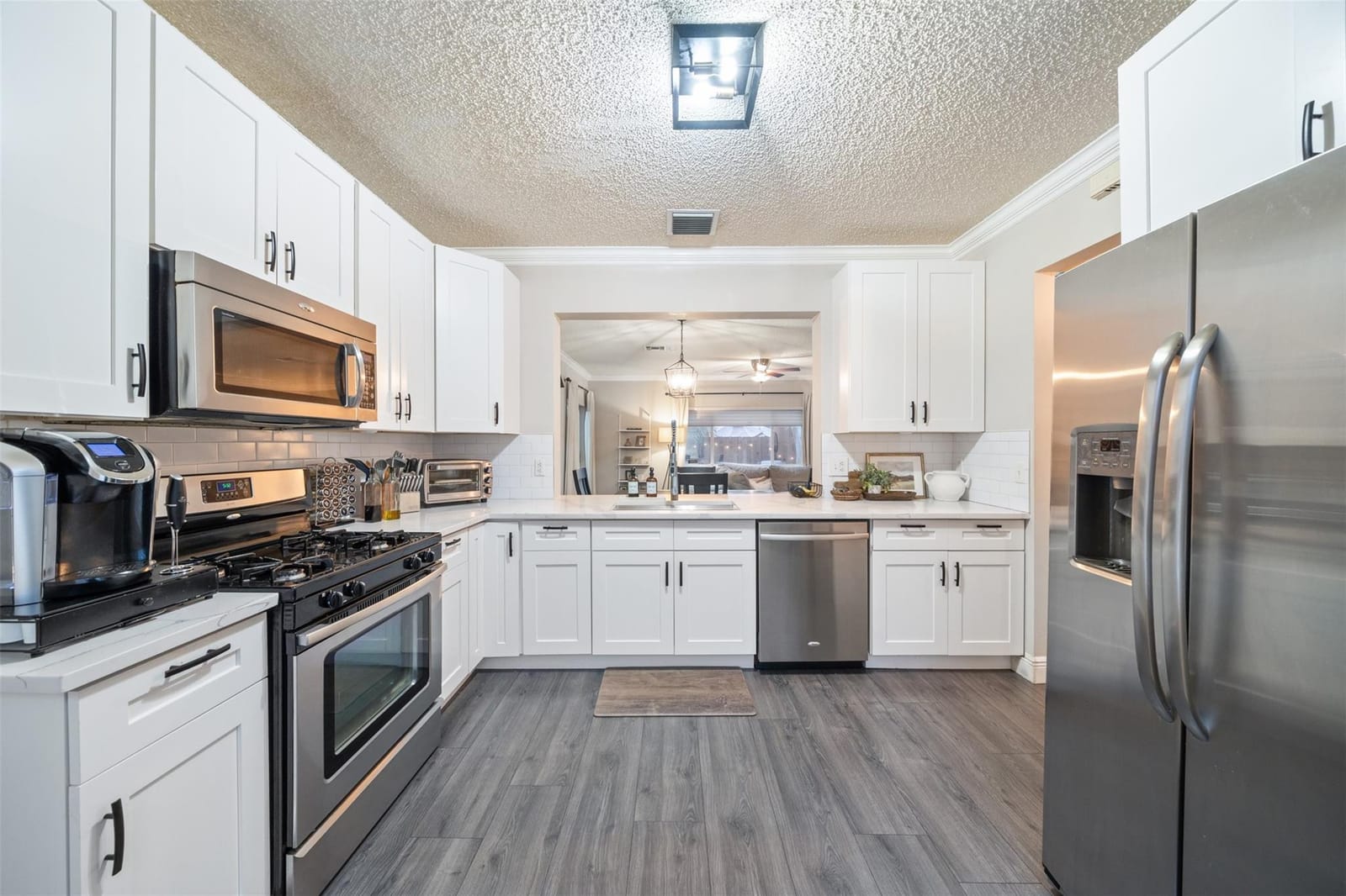 9548 N Vermosa Lane 426-4 — photo 4