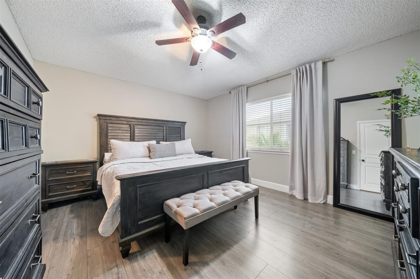9548 N Vermosa Lane 426-4 — photo 5