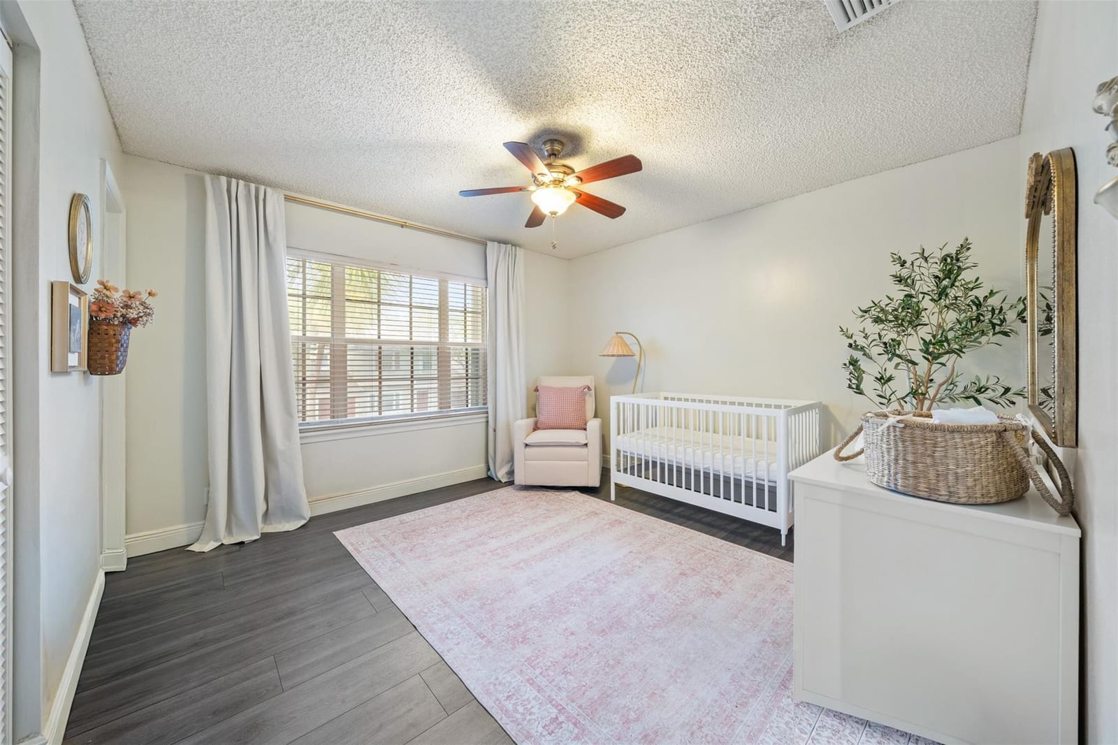 9548 N Vermosa Lane 426-4 — photo 7