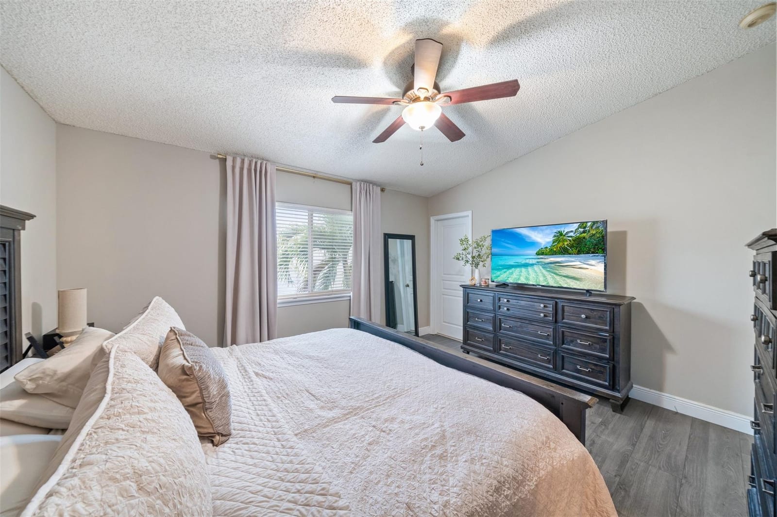 9548 N Vermosa Lane 426-4 — photo 9