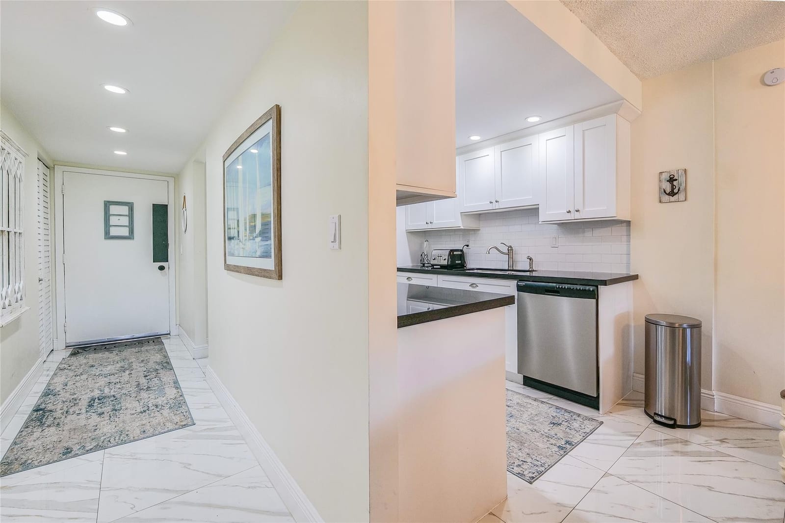 4899 NW 26th Court 447, Lauderdale Lakes, FL 33313 photo 12