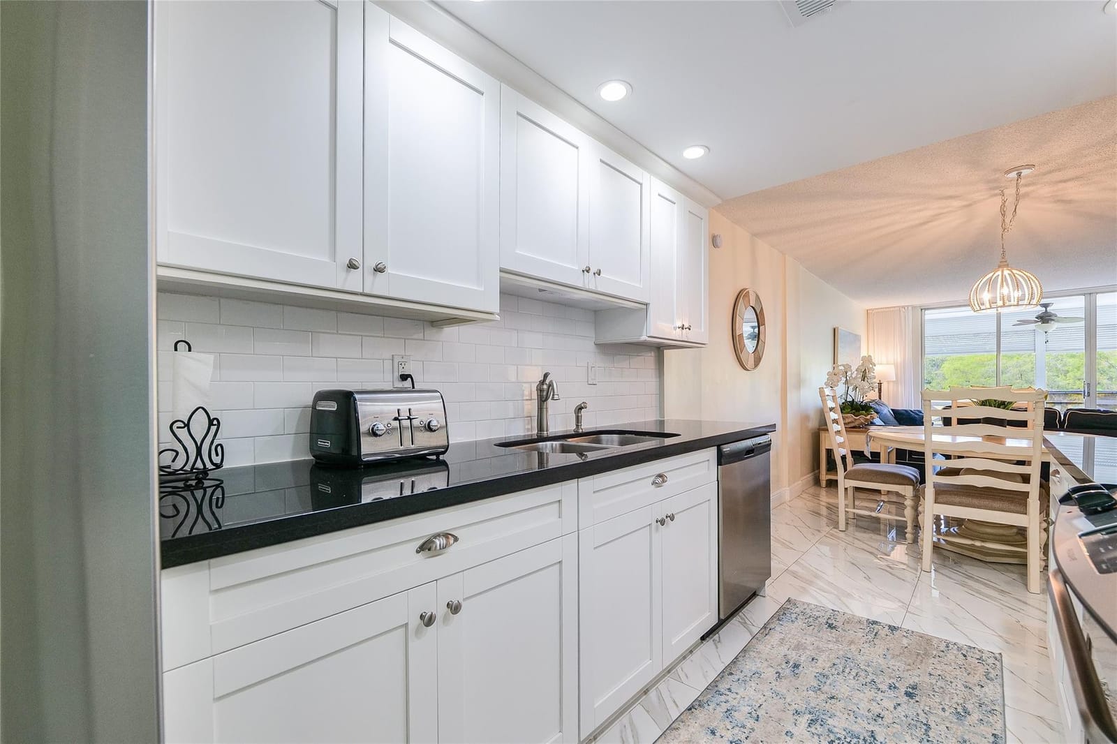 4899 NW 26th Court 447, Lauderdale Lakes, FL 33313 photo 15