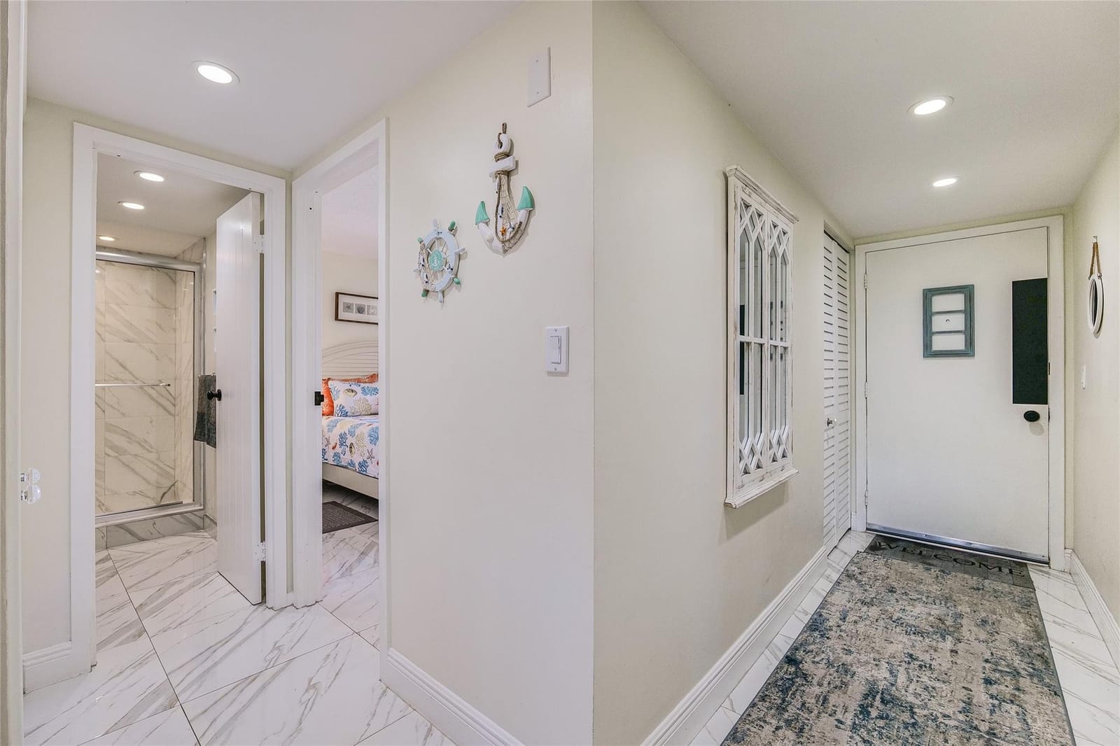 4899 NW 26th Court 447, Lauderdale Lakes, FL 33313 photo 18