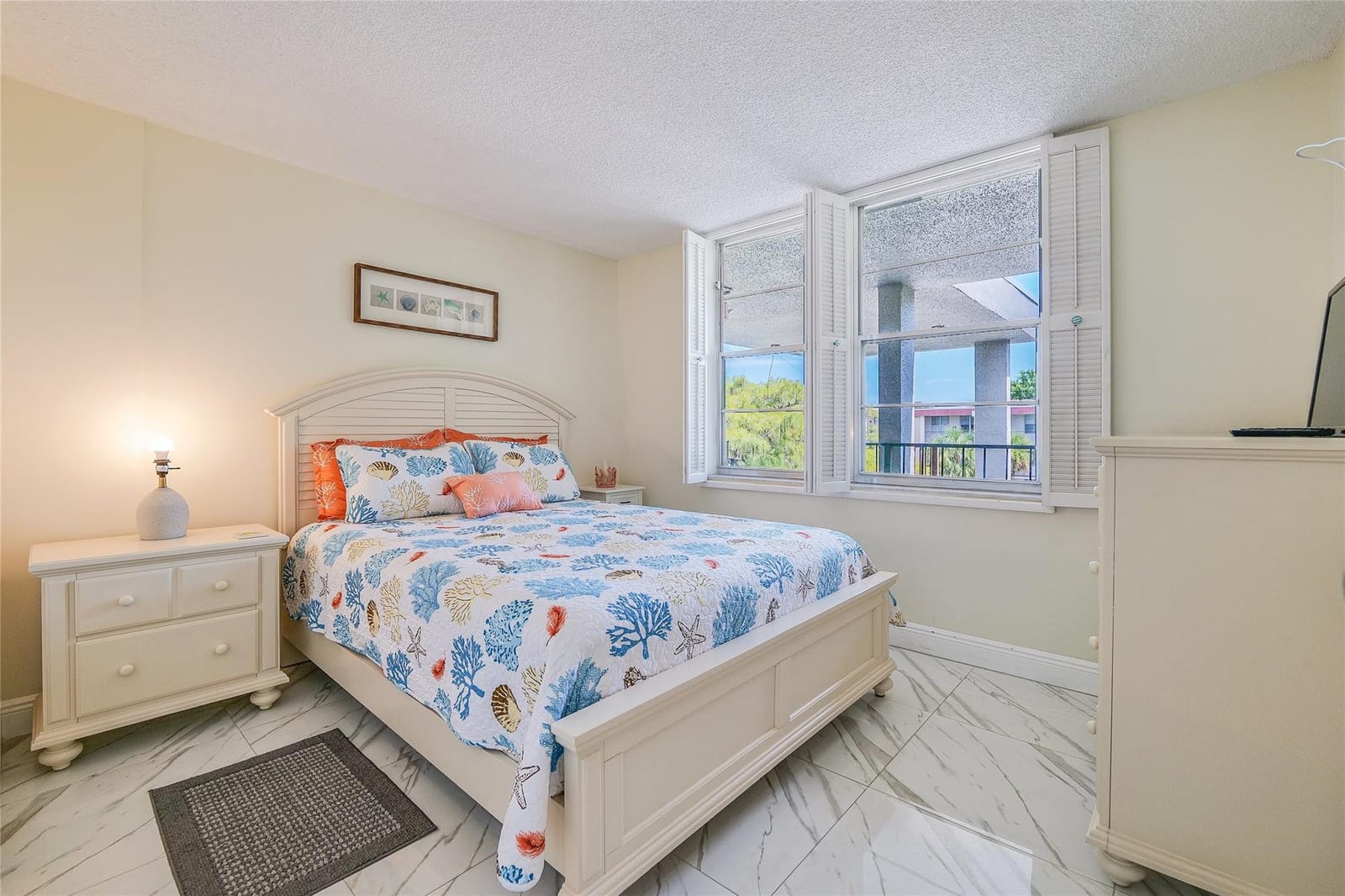 4899 NW 26th Court 447, Lauderdale Lakes, FL 33313 photo 19