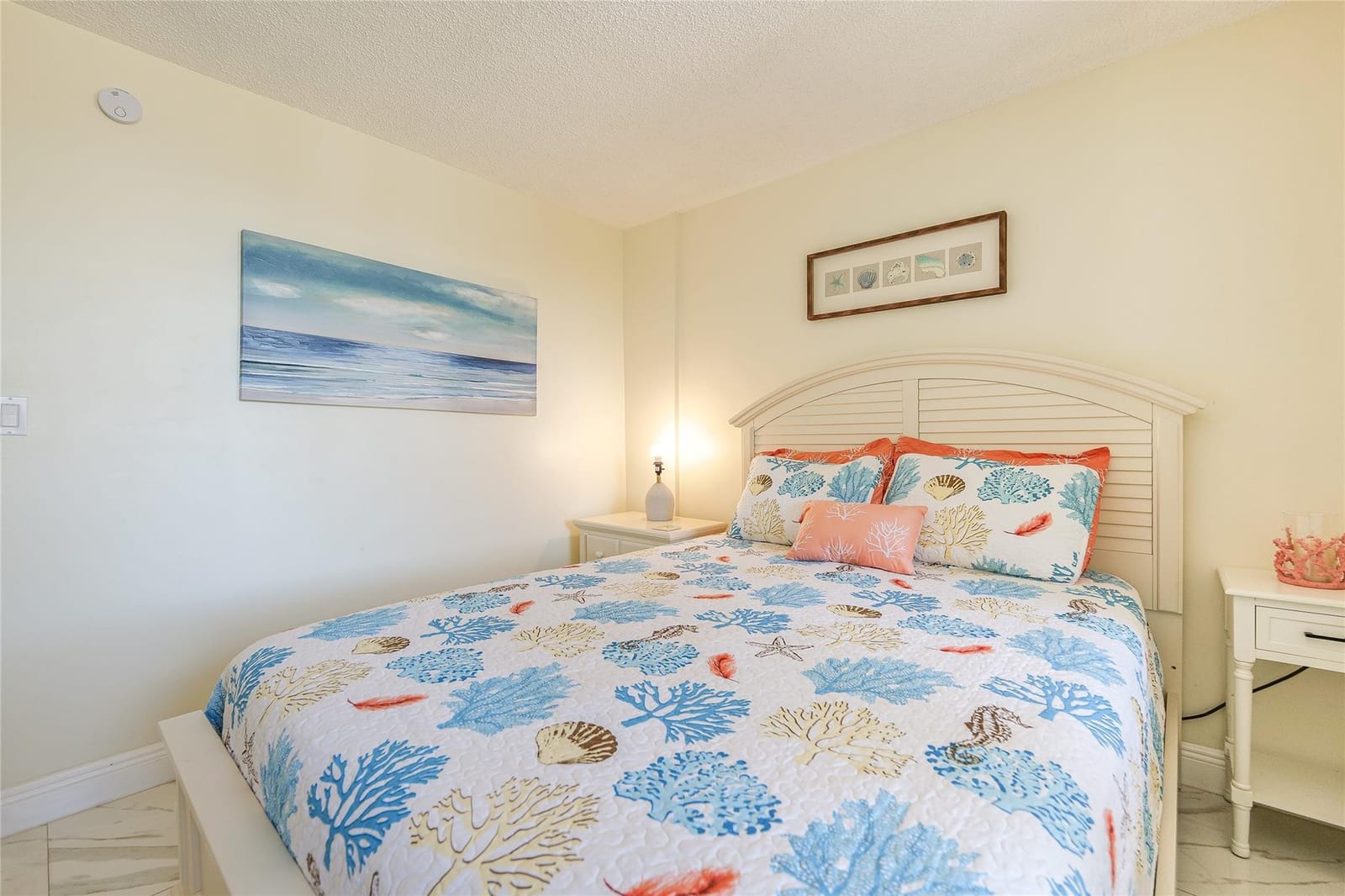 4899 NW 26th Court 447, Lauderdale Lakes, FL 33313 photo 20