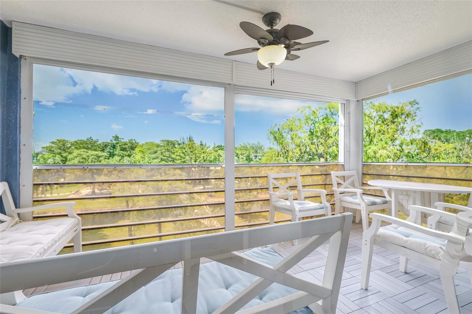 4899 NW 26th Court 447, Lauderdale Lakes, FL 33313 photo 3