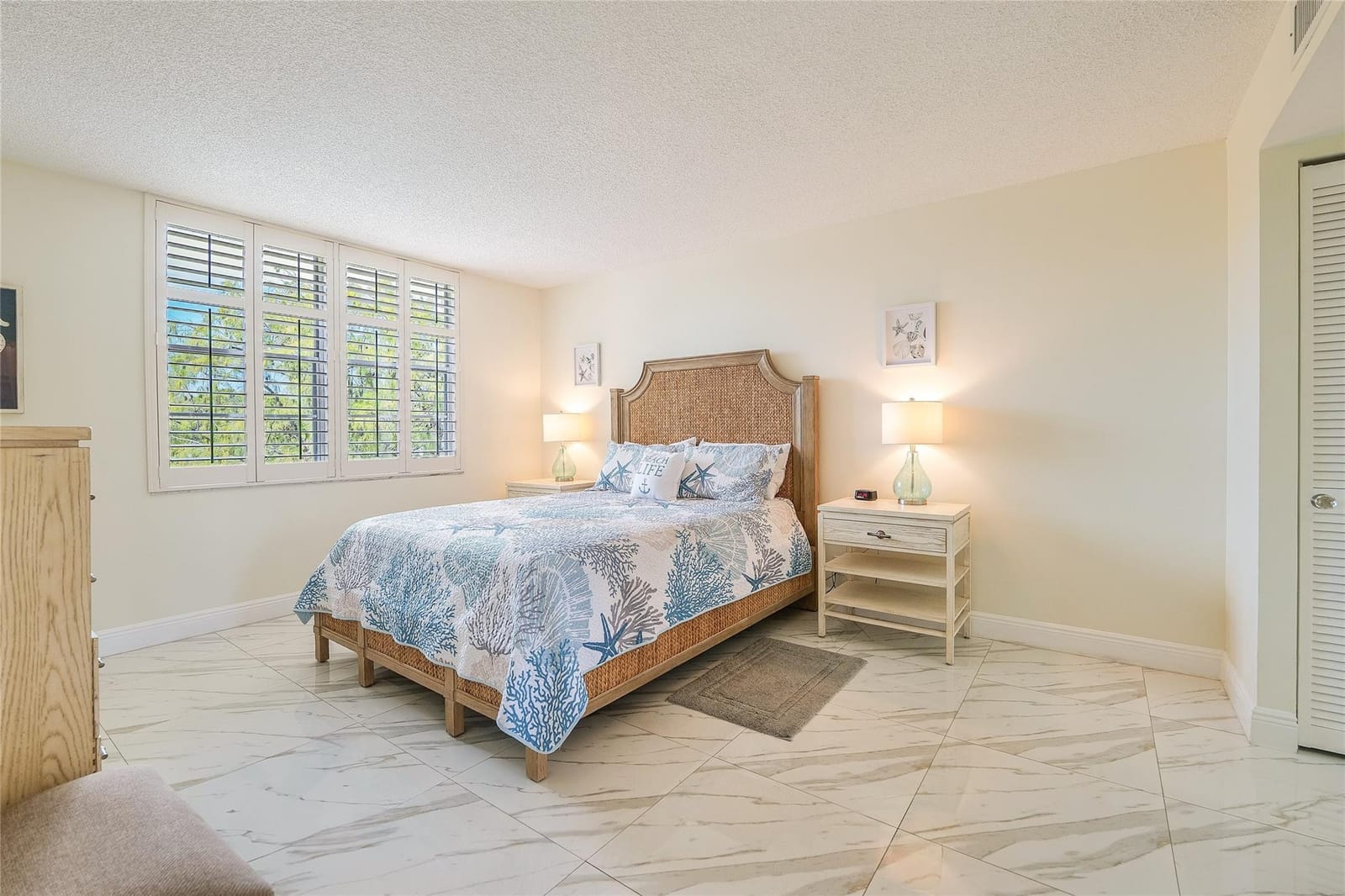 4899 NW 26th Court 447, Lauderdale Lakes, FL 33313 photo 25