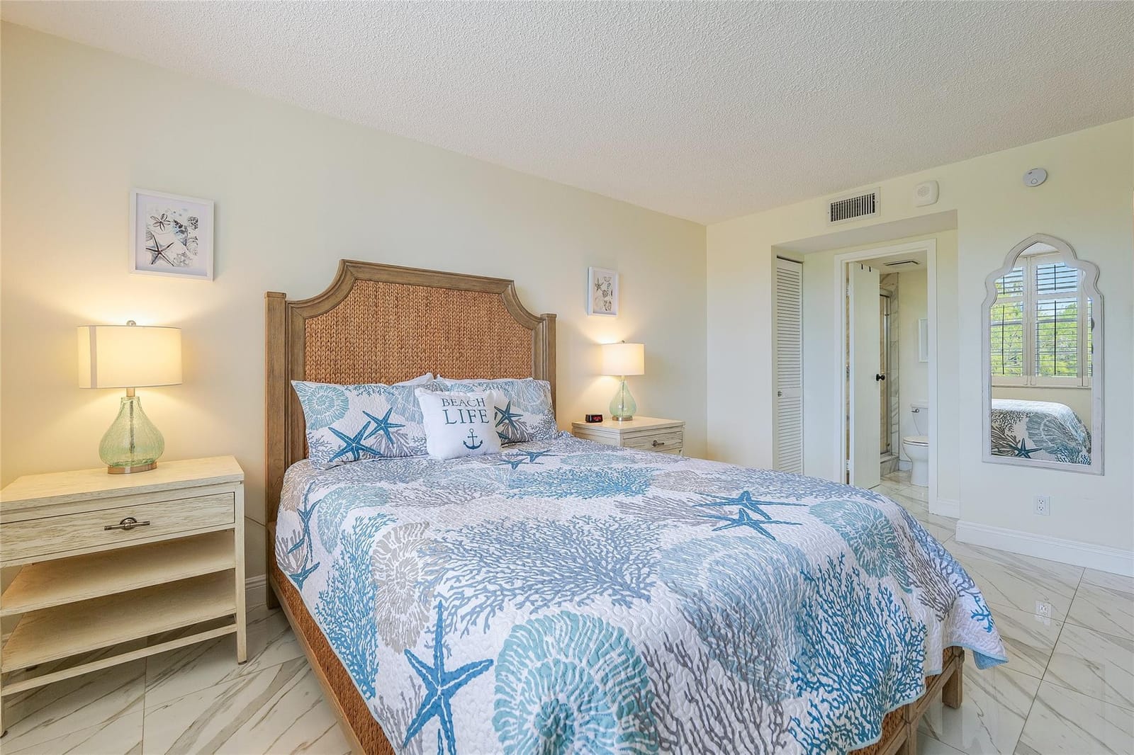 4899 NW 26th Court 447, Lauderdale Lakes, FL 33313 photo 26
