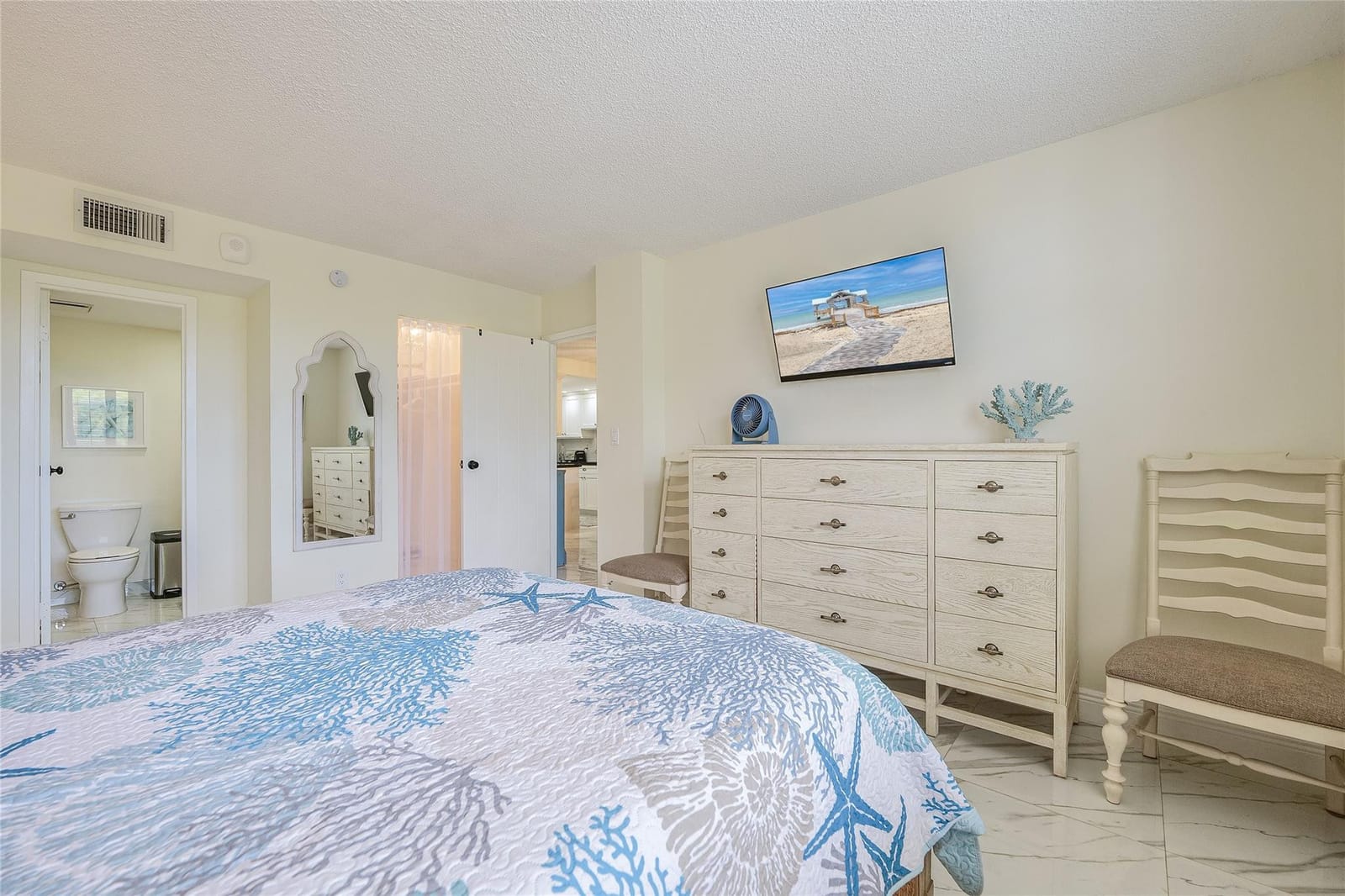 4899 NW 26th Court 447, Lauderdale Lakes, FL 33313 photo 27