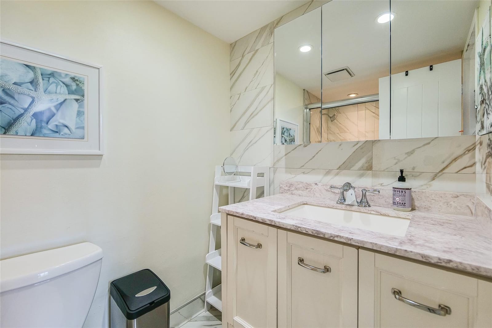 4899 NW 26th Court 447, Lauderdale Lakes, FL 33313 photo 28