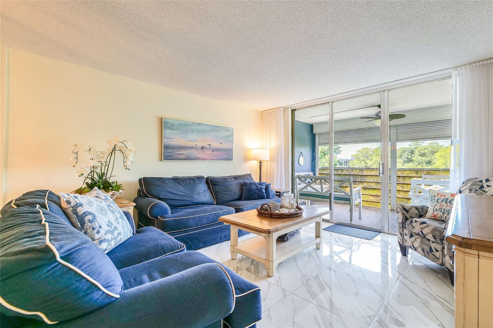 4899 NW 26th Court 447, Lauderdale Lakes, FL 33313 photo 6