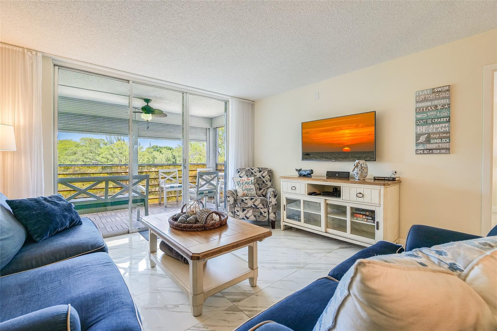 4899 NW 26th Court 447, Lauderdale Lakes, FL 33313 photo 7
