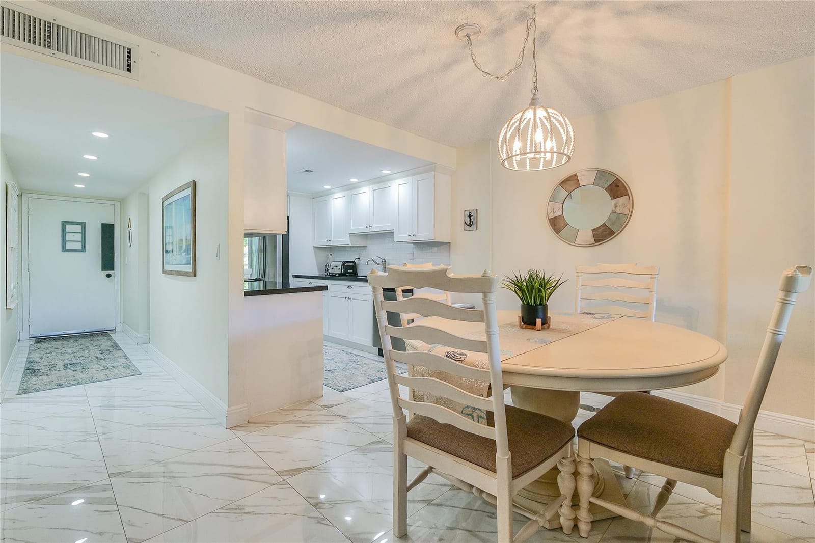 4899 NW 26th Court 447, Lauderdale Lakes, FL 33313 photo 8