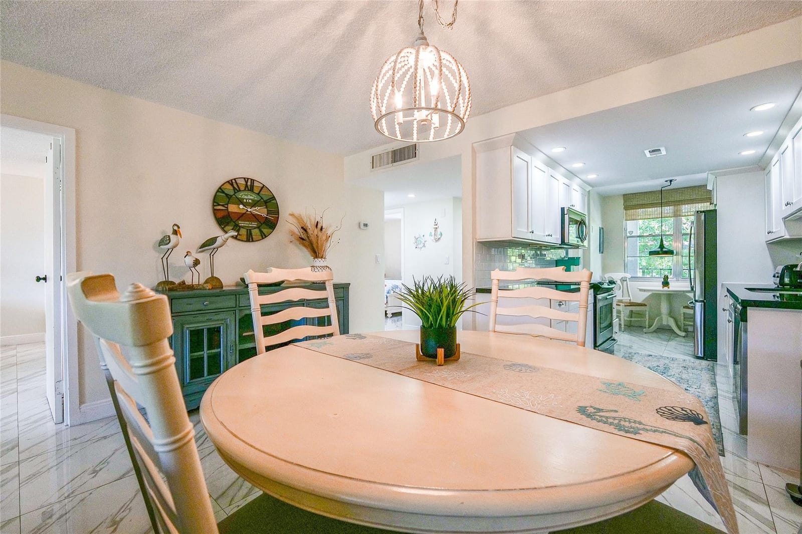 4899 NW 26th Court 447, Lauderdale Lakes, FL 33313 photo 9