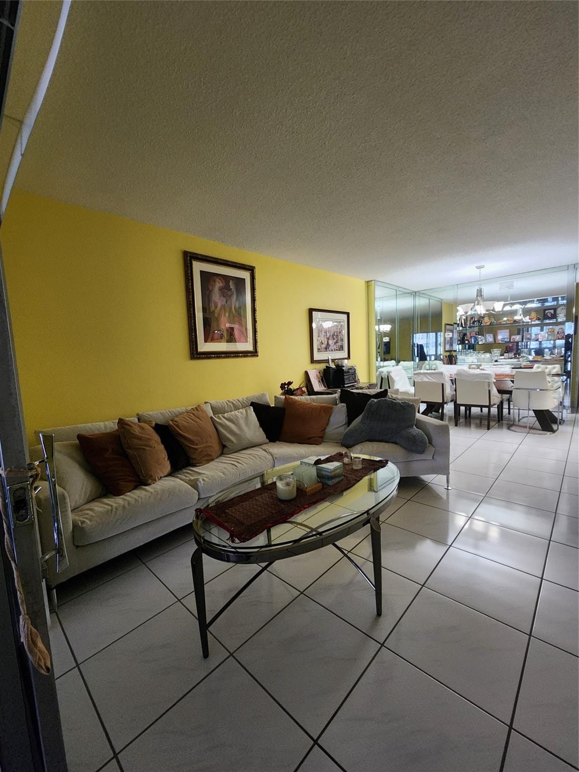 4330 Hillcrest Drive 616 — photo 11