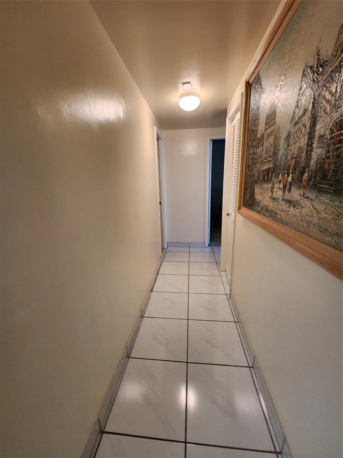4330 Hillcrest Drive 616 — photo 12