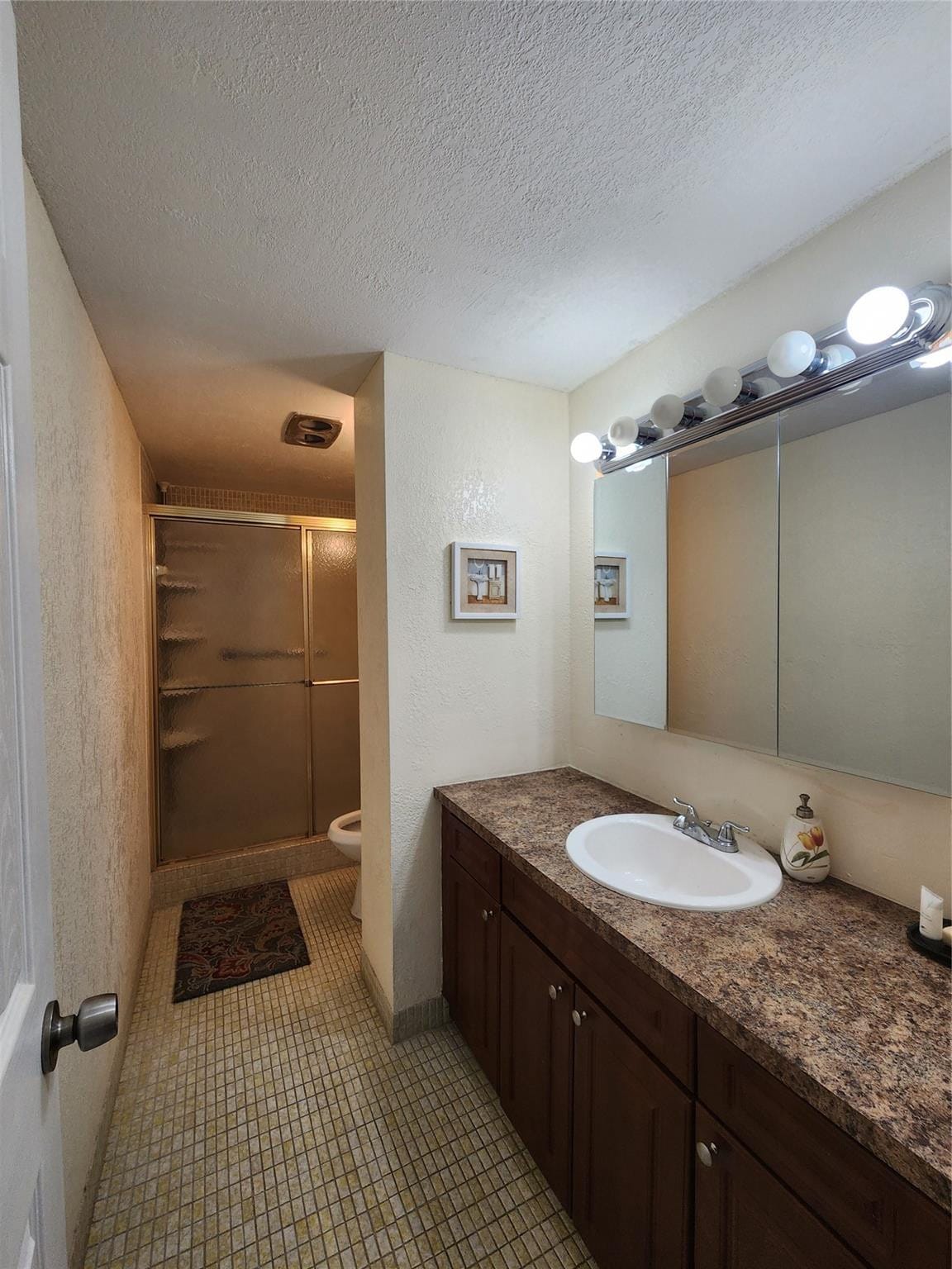 4330 Hillcrest Drive 616, Hollywood, FL 33021 photo 13