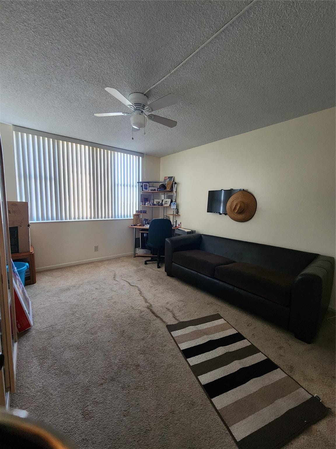 4330 Hillcrest Drive 616, Hollywood, FL 33021 photo 14