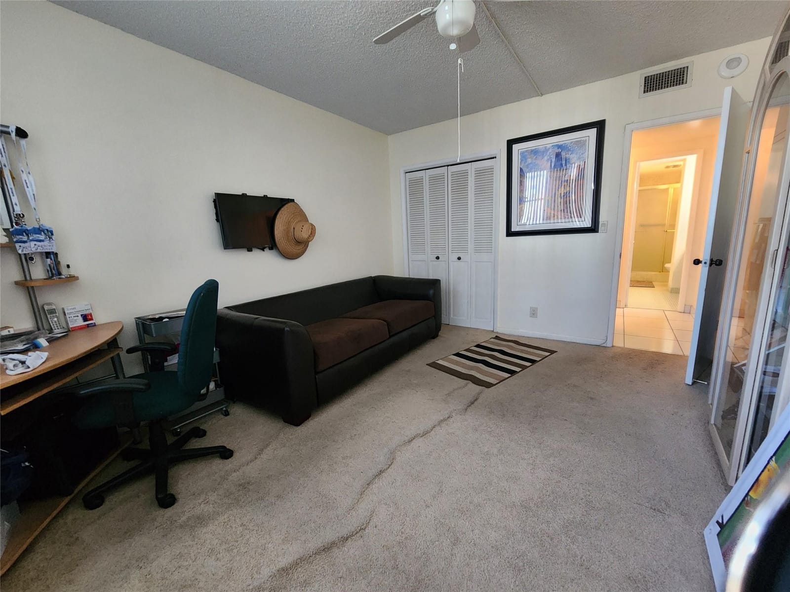 4330 Hillcrest Drive 616, Hollywood, FL 33021 photo 15