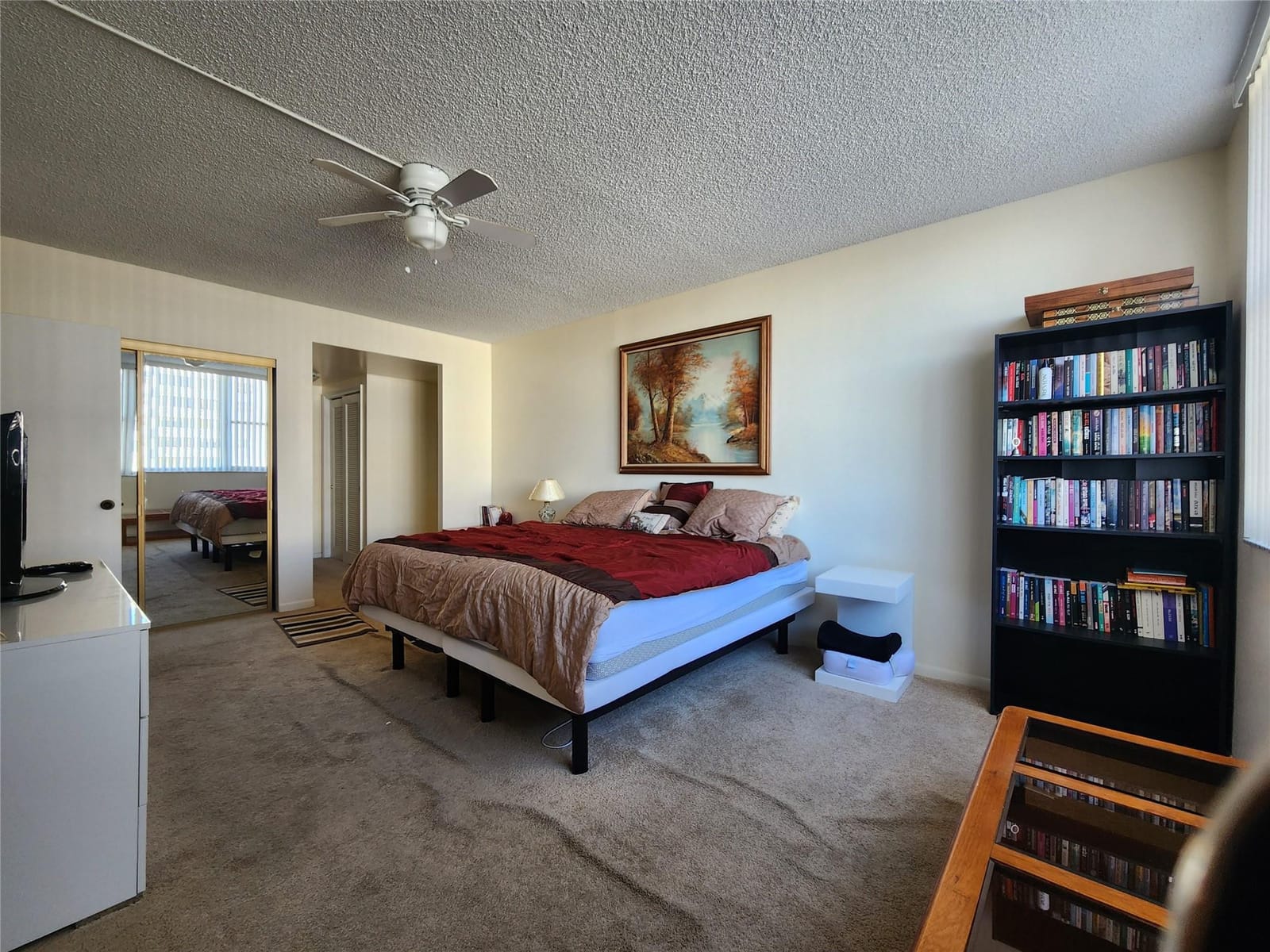 4330 Hillcrest Drive 616, Hollywood, FL 33021 photo 16