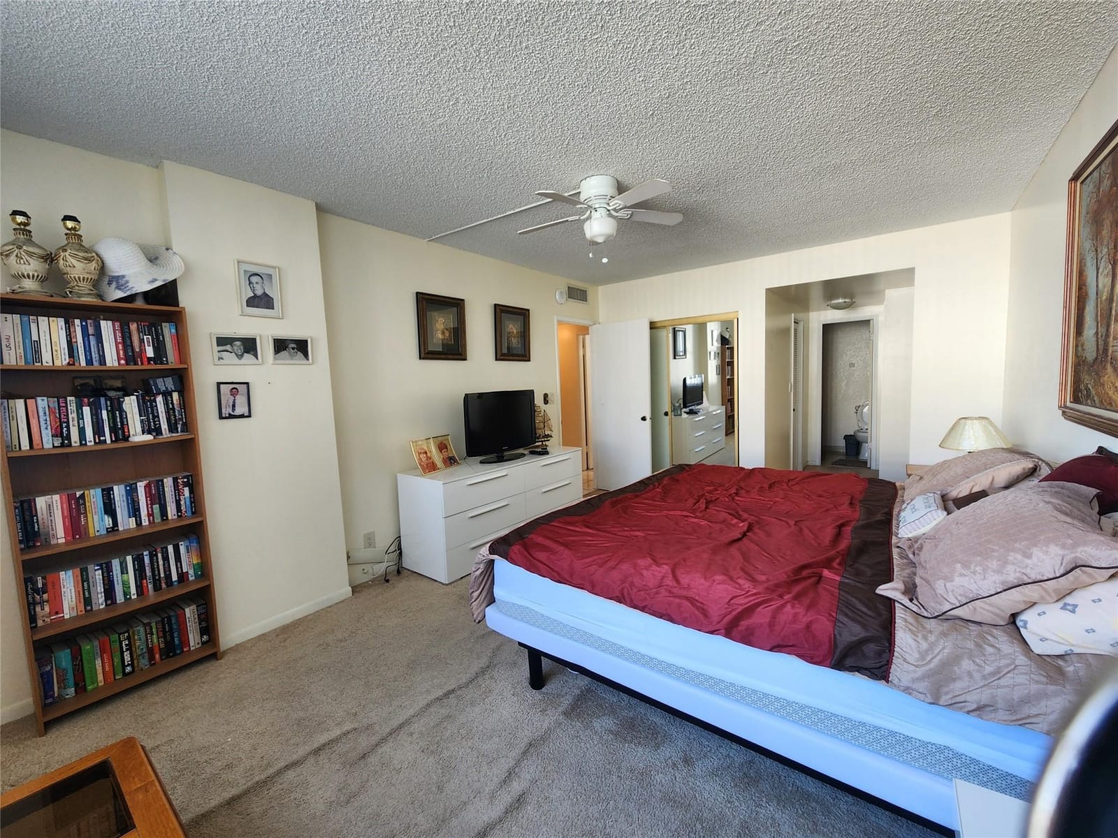 4330 Hillcrest Drive 616, Hollywood, FL 33021 photo 17
