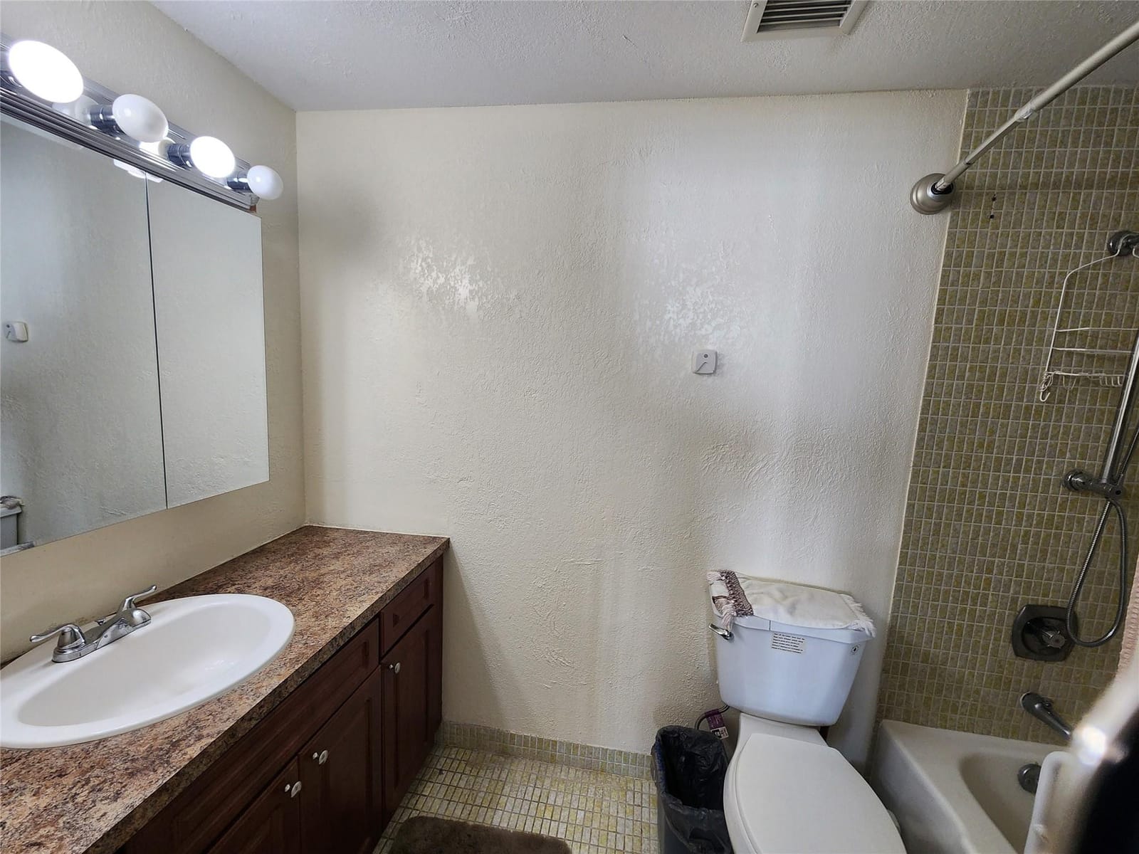 4330 Hillcrest Drive 616, Hollywood, FL 33021 photo 19