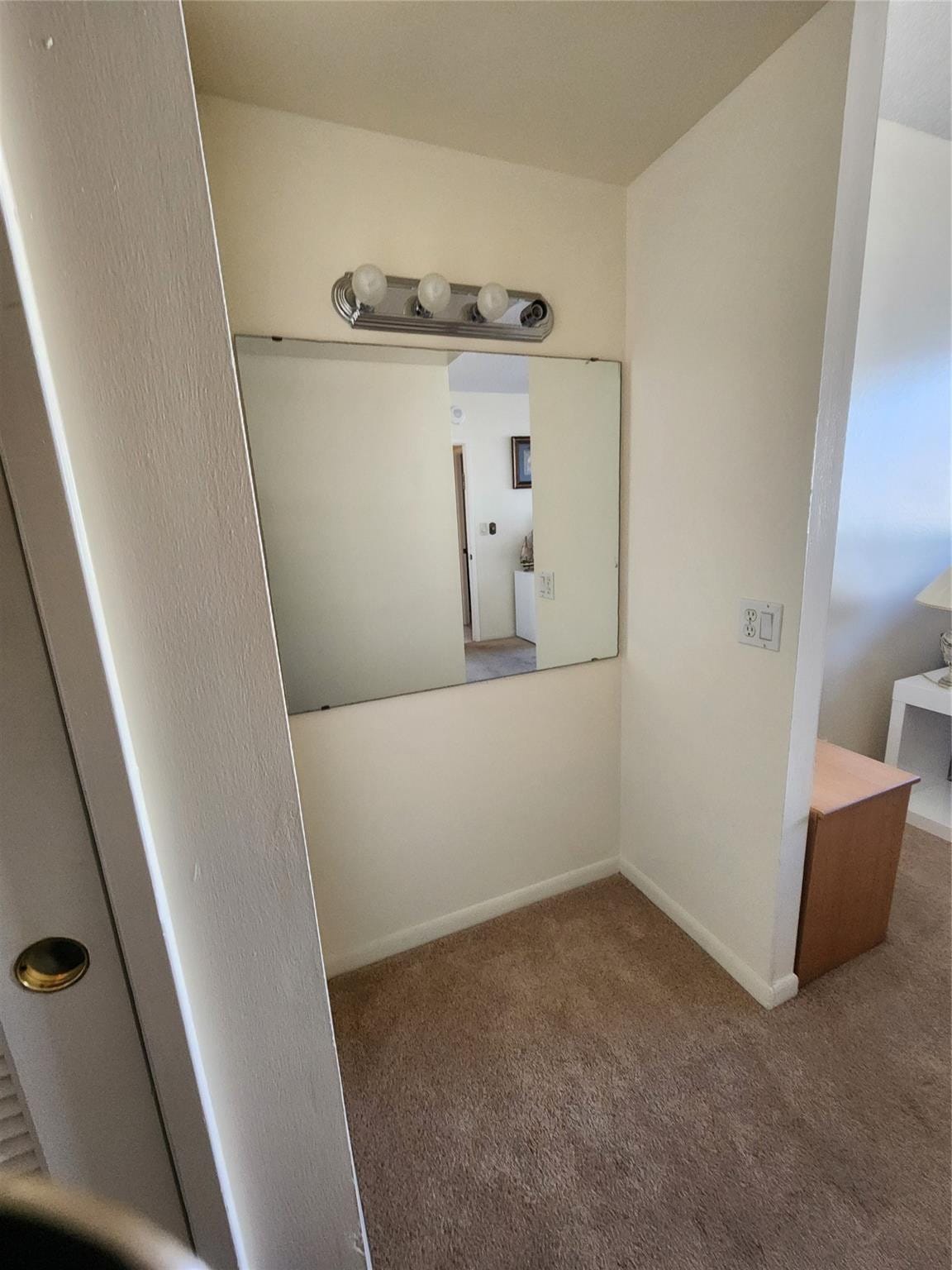 4330 Hillcrest Drive 616, Hollywood, FL 33021 photo 21