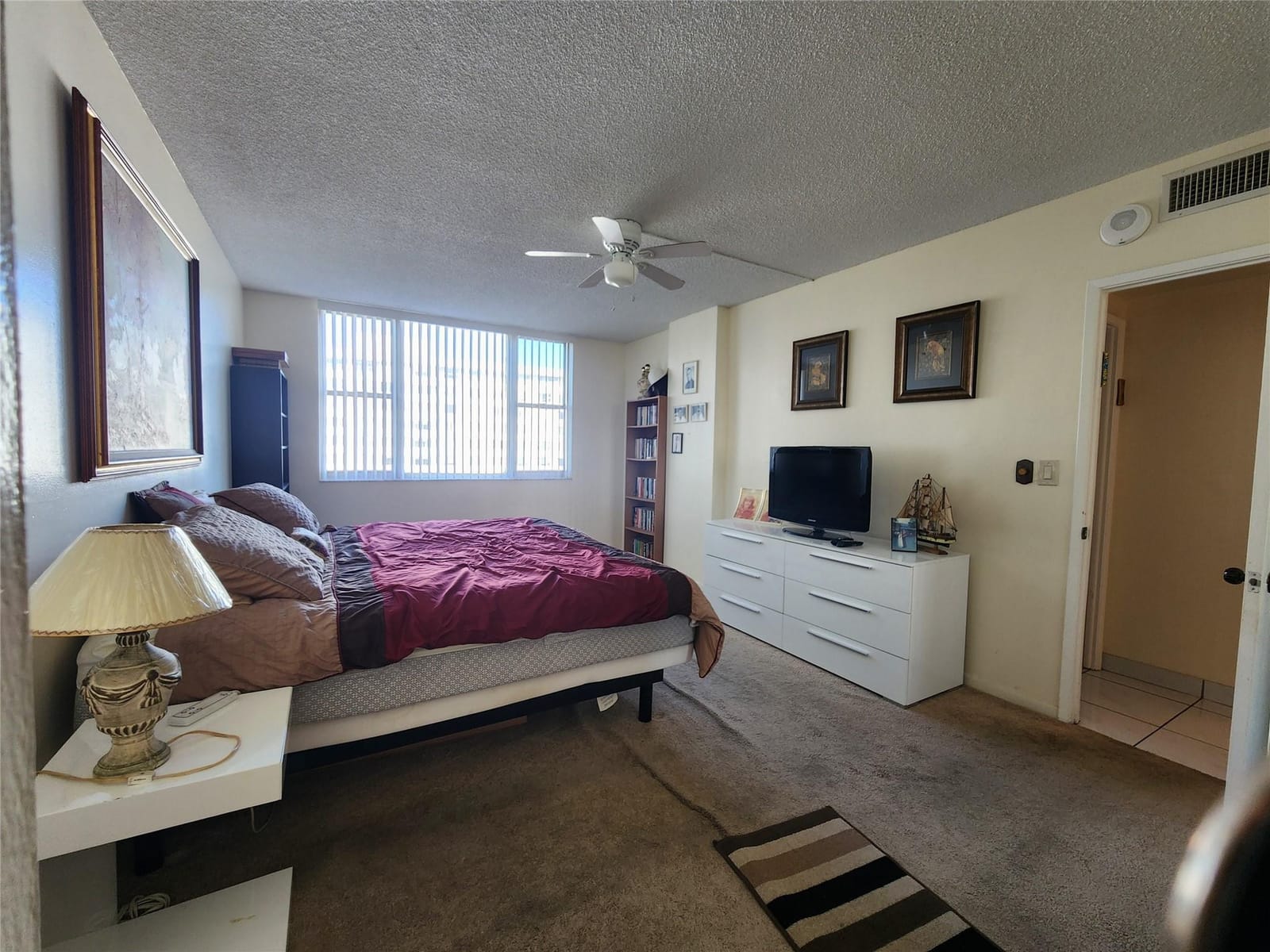 4330 Hillcrest Drive 616, Hollywood, FL 33021 photo 22