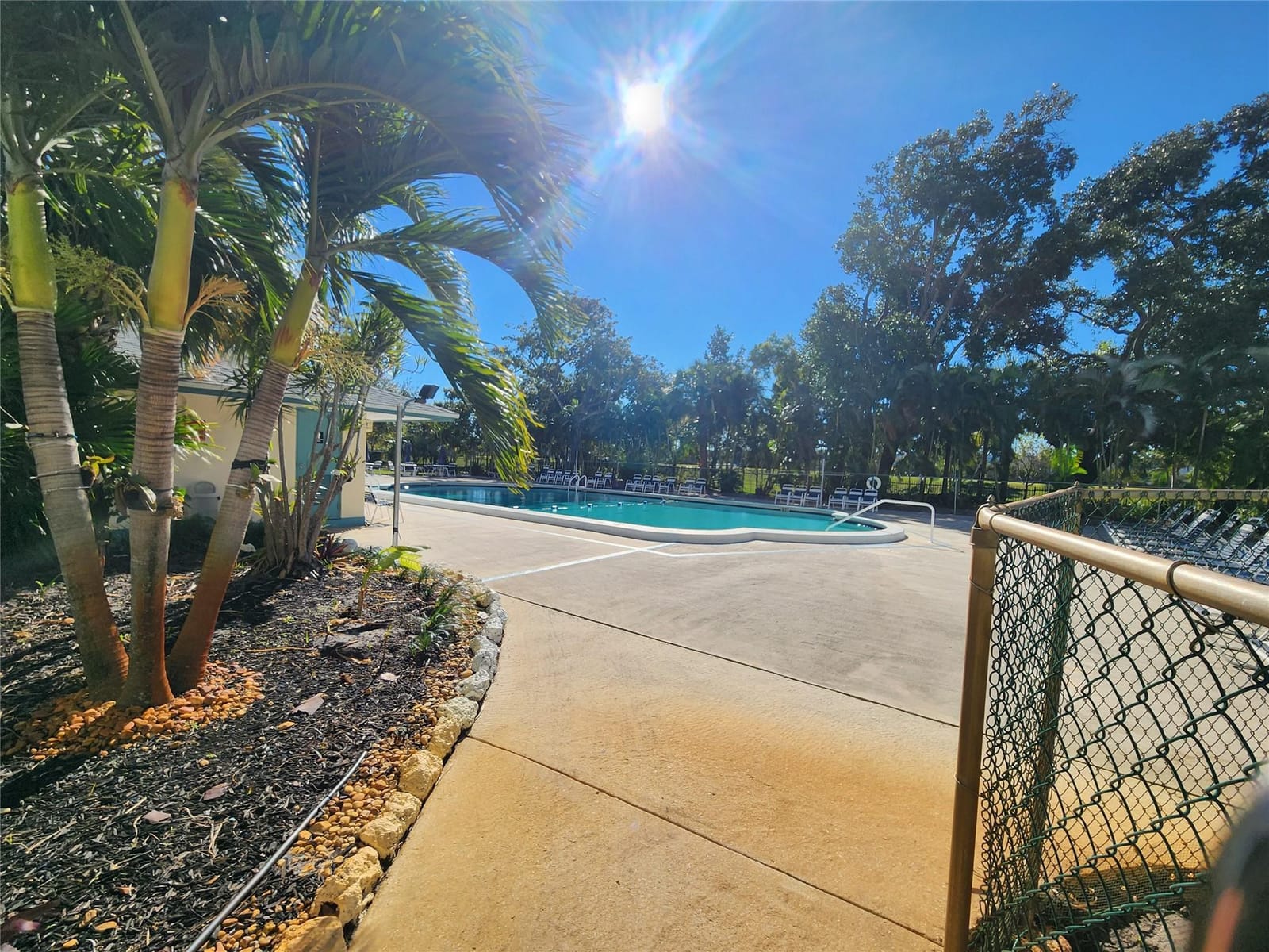 4330 Hillcrest Drive 616, Hollywood, FL 33021 photo 27