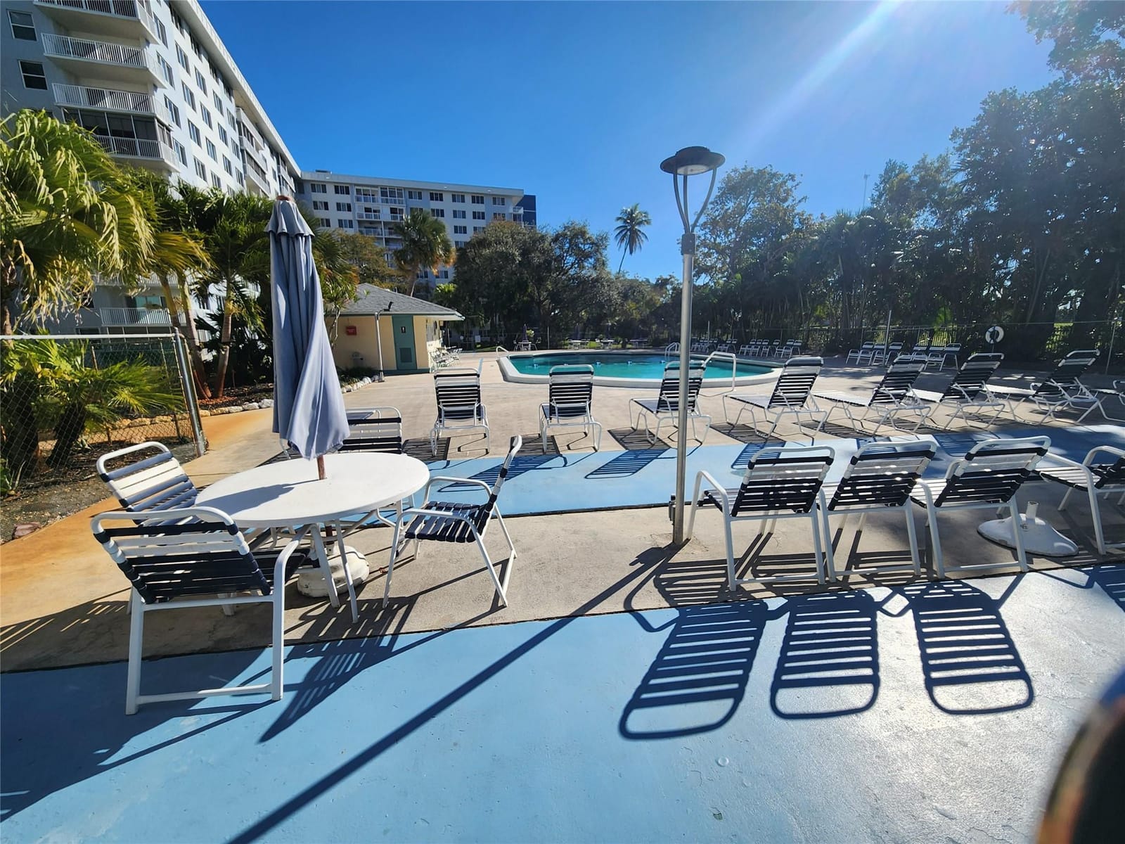 4330 Hillcrest Drive 616, Hollywood, FL 33021 photo 28