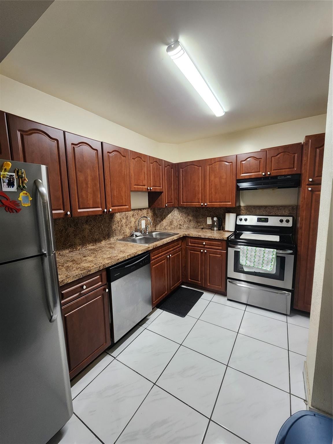4330 Hillcrest Drive 616 — photo 7
