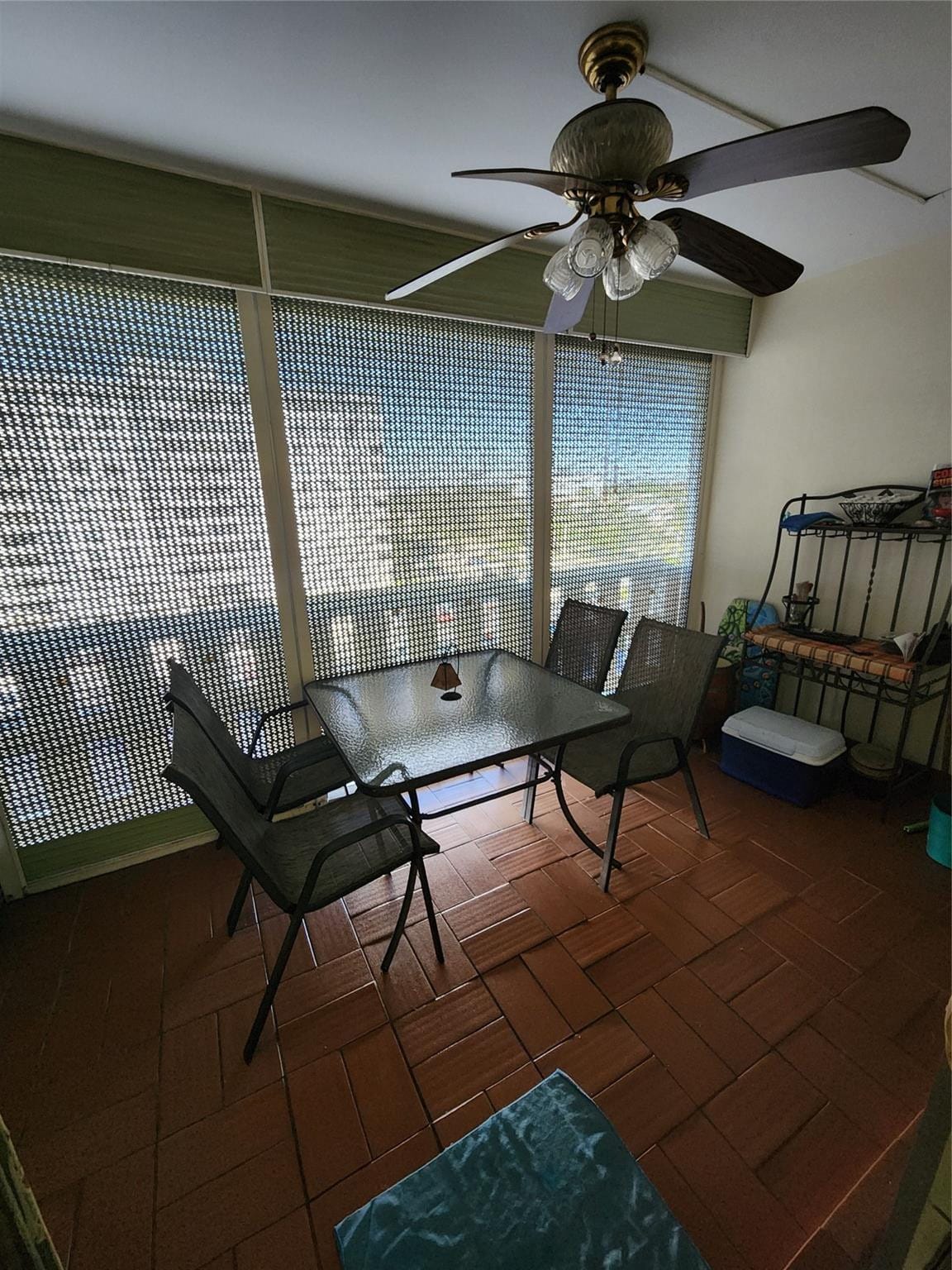 4330 Hillcrest Drive 616 — photo 10