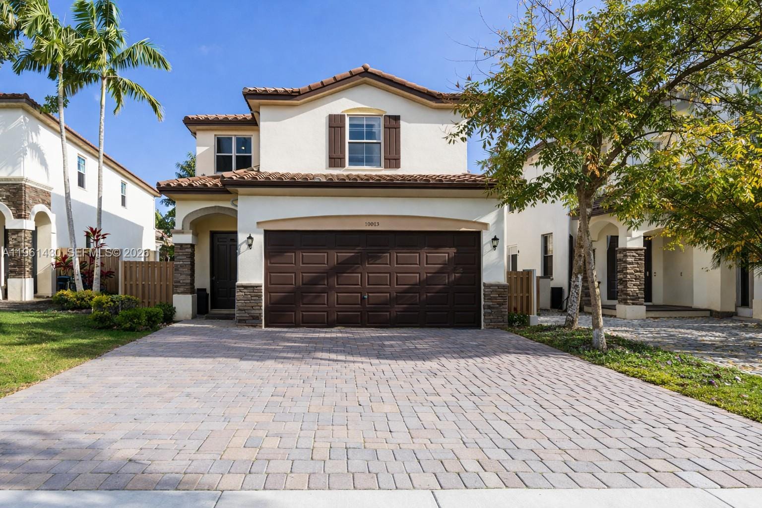 10013 NW 89th Terrace, Doral, FL 33178