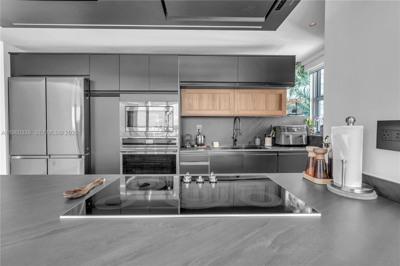 7929 West Drive 903 — photo 9