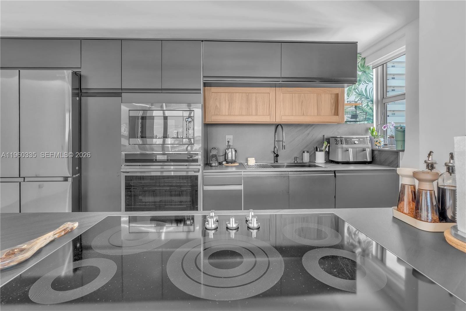 7929 West Drive 903 — photo 10