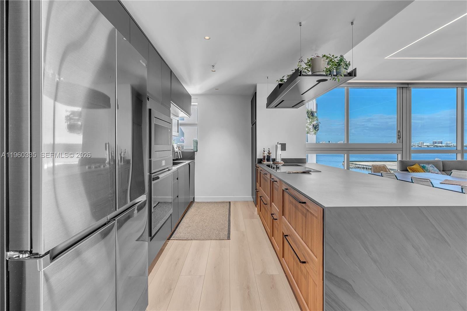 7929 West Drive 903 — photo 11