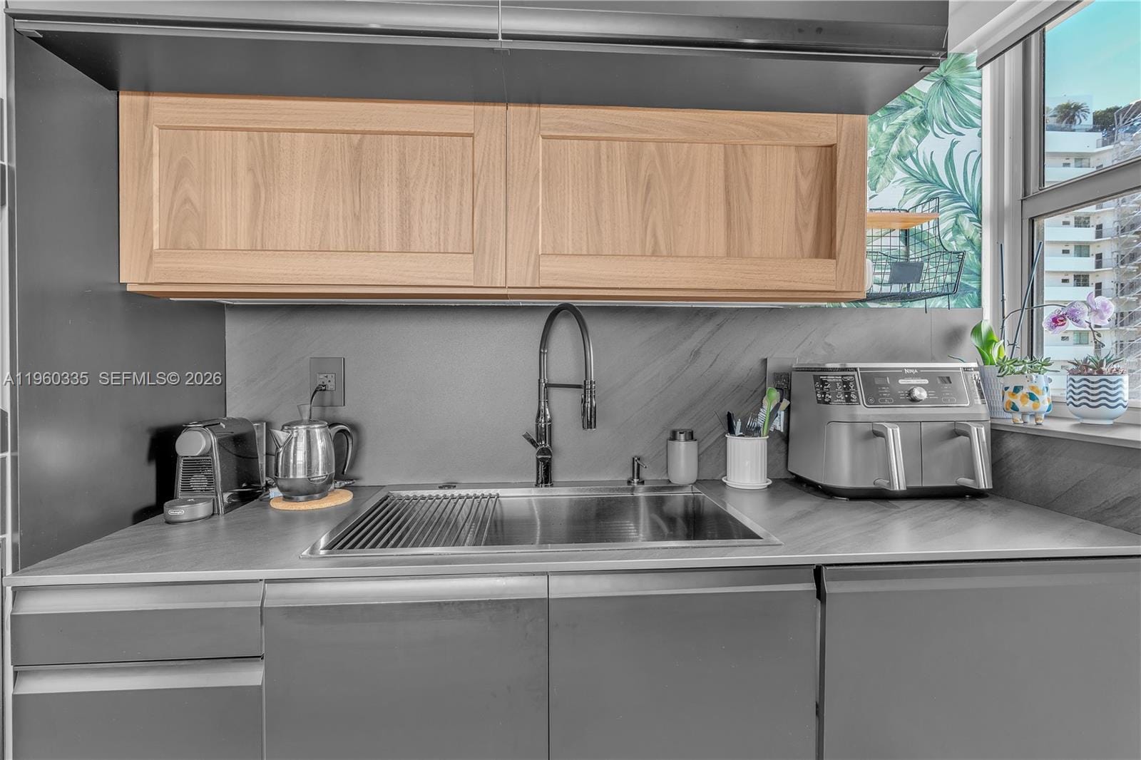 7929 West Drive 903 — photo 12