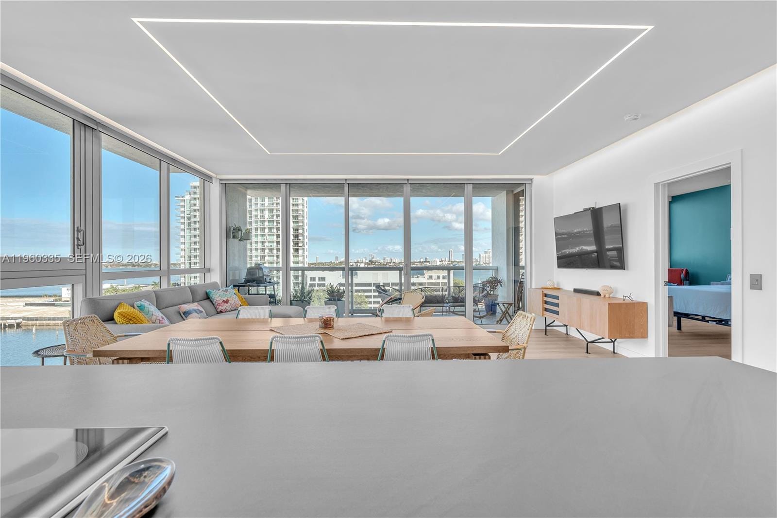 7929 West Drive 903 — photo 4