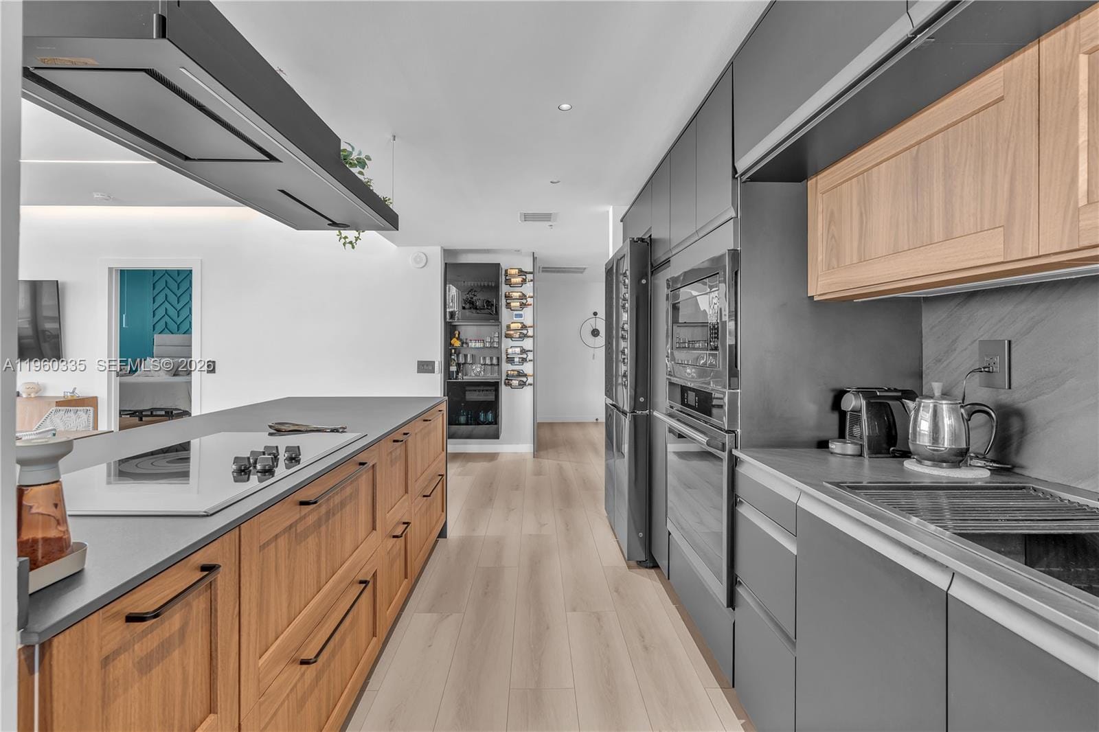 7929 West Drive 903 — photo 7