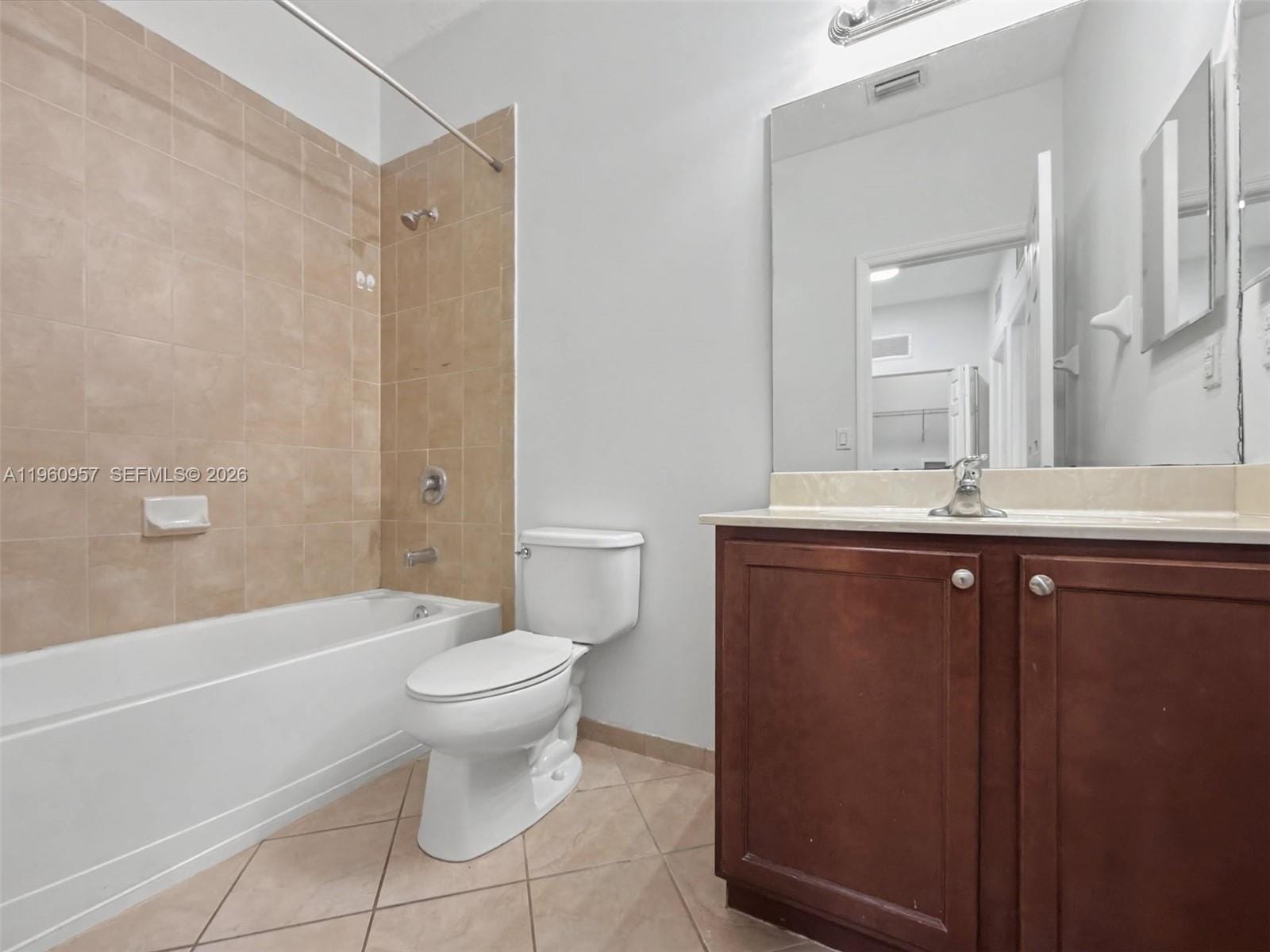 23530 SW 113th Path, Homestead, FL 33032 photo 11