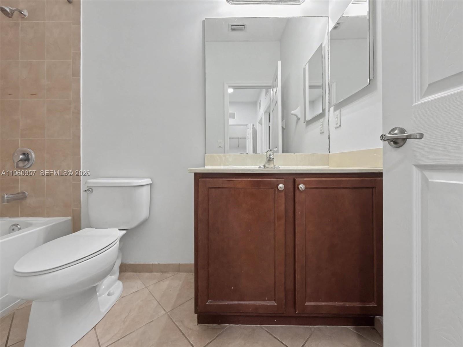 23530 SW 113th Path, Homestead, FL 33032 photo 12