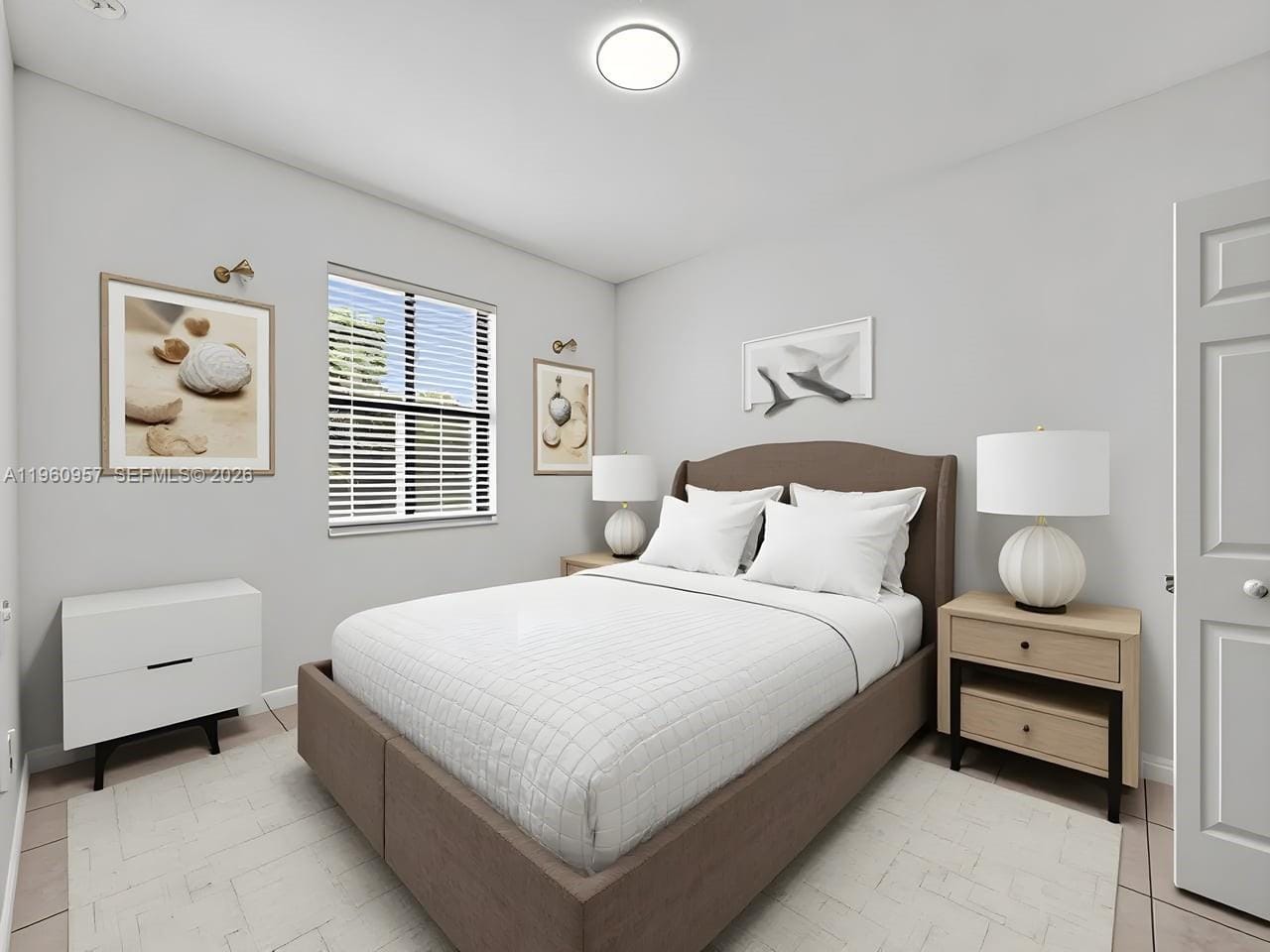 23530 SW 113th Path, Homestead, FL 33032 photo 13