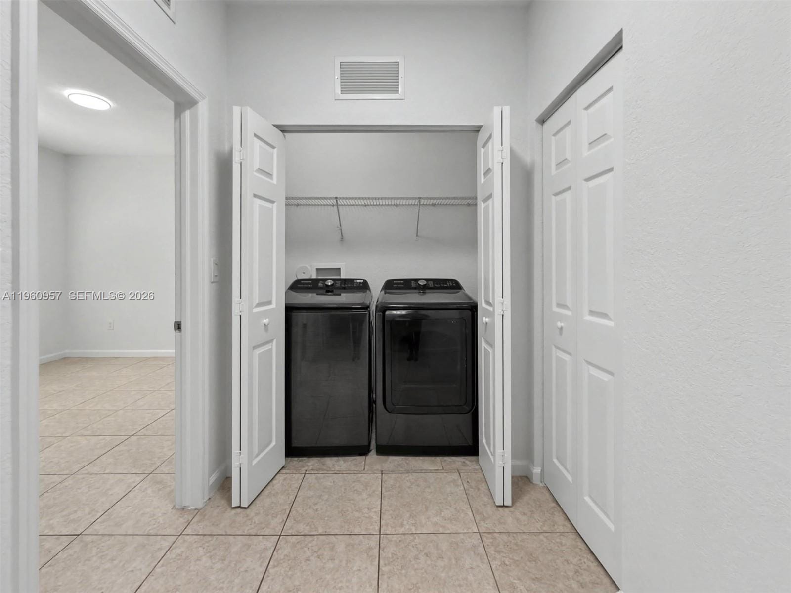 23530 SW 113th Path, Homestead, FL 33032 photo 15