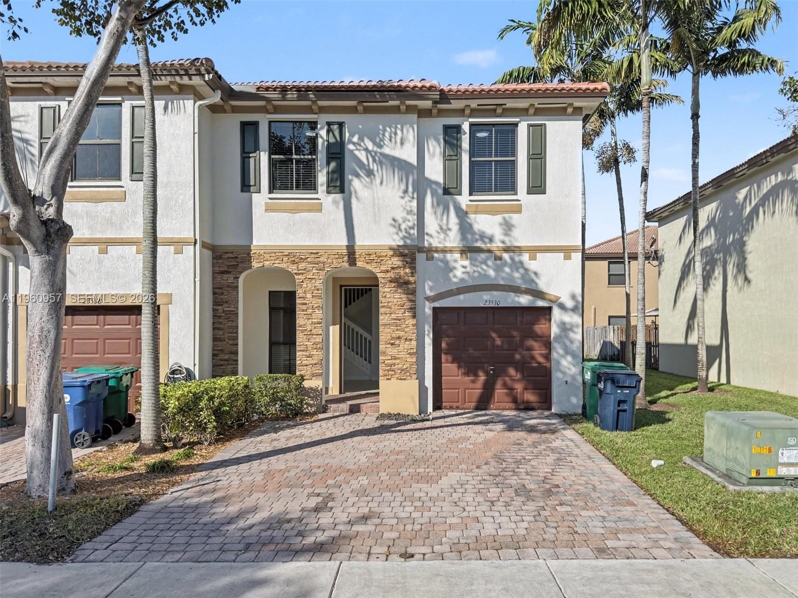 23530 SW 113th Path, Homestead, FL 33032 photo 16