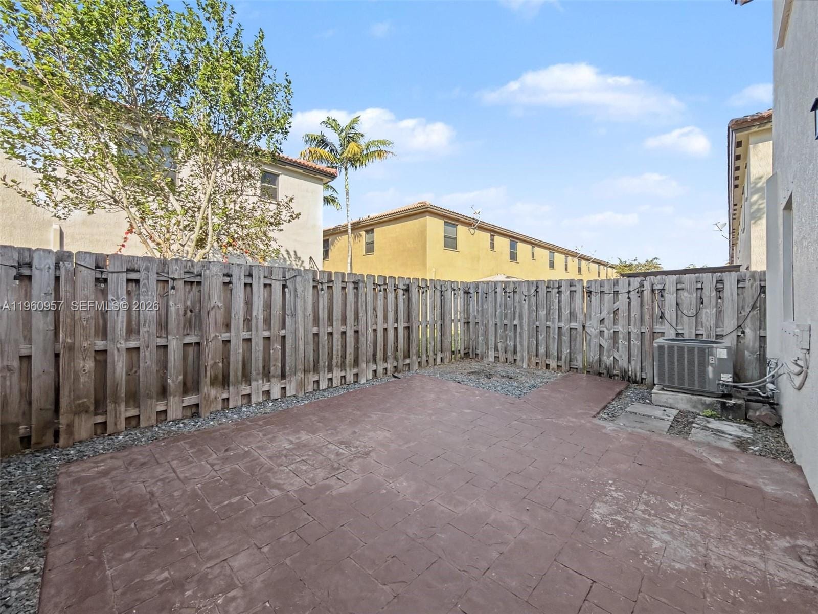 23530 SW 113th Path, Homestead, FL 33032 photo 17