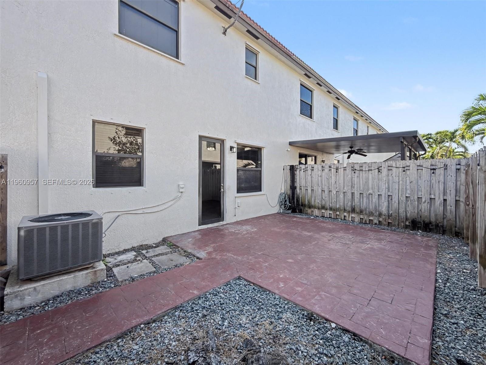 23530 SW 113th Path, Homestead, FL 33032 photo 18