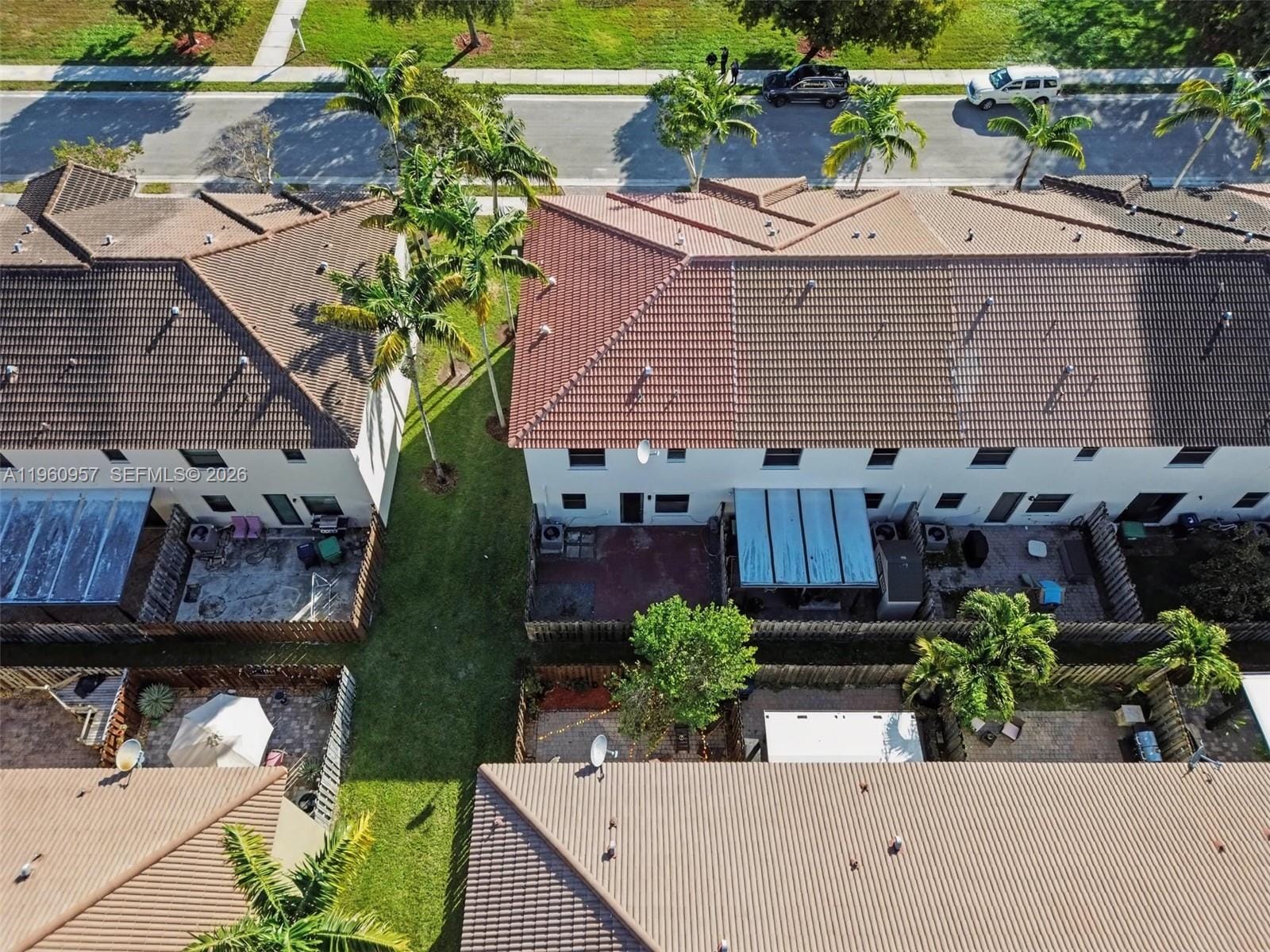 23530 SW 113th Path, Homestead, FL 33032 photo 20