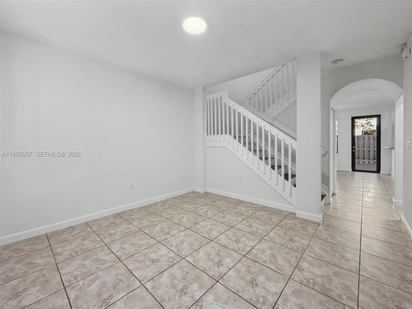23530 SW 113th Path, Homestead, FL 33032 photo 21